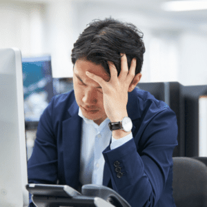 Can I Be Sacked for Making an Accident at Work Claim?