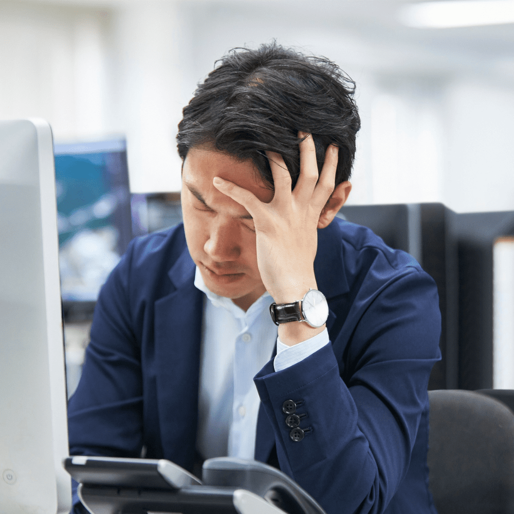 Can I Be Sacked for Making an Accident at Work Claim?