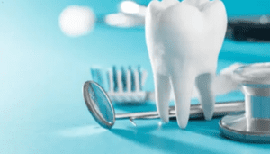 A Complete Guide to Dental Negligence Claims in the UK (Step-by-Step)