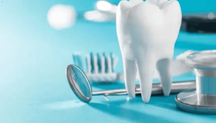 A Complete Guide to Dental Negligence Claims in the UK (Step-by-Step)