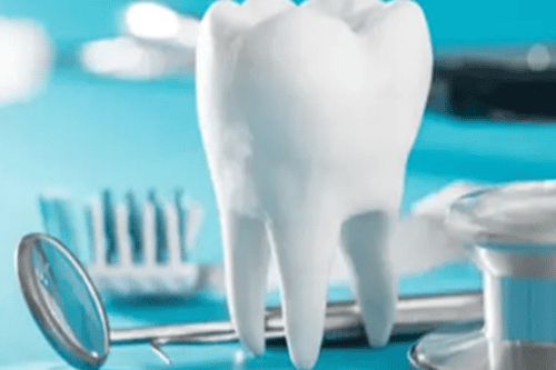 A Complete Guide to Dental Negligence Claims in the UK (Step-by-Step)-1