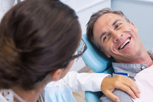 Dental Negligence Time Limits_How Long Do I Have to Claim-1