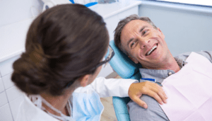 Dental Negligence Time Limits_How Long Do I Have to Claim
