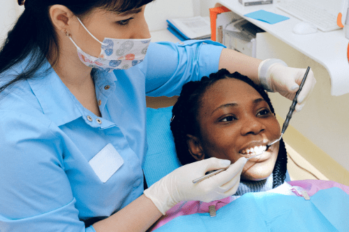 How to Prove Dental Negligence-1