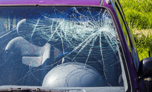 £18,000 Awarded to Client Injured in a No-Fault Road Traffic Accidentok
