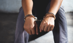 Criminal Injury Compensation Claims - a complete guide