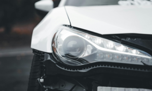 Road Traffic Accident Claims A Step-by-Step Guide