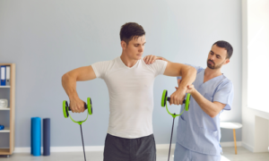 Can I Claim Personal Injury Compensation If the Accident Was Partly My Fault