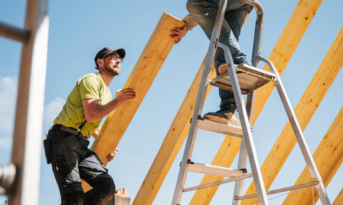 Construction Site Accident Claims