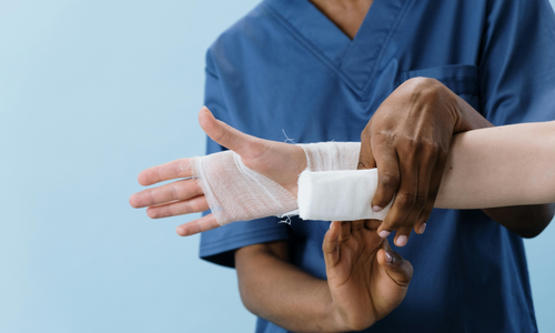 General Damages vs Special Damages in Personal Injury Claims