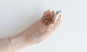 Interim Payments in Personal Injury Claims — What Are They and Can I Get One?