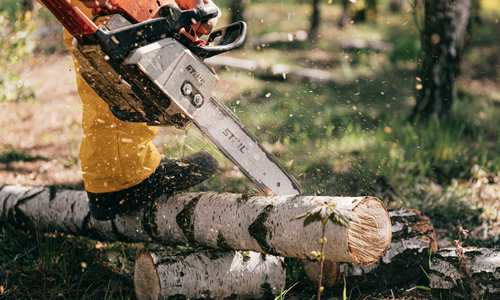 Machinery and Equipment Injury at Work Claims