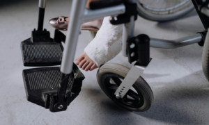 Personal Injury Claim Time Limits in England and Wales A Complete Breakdown
