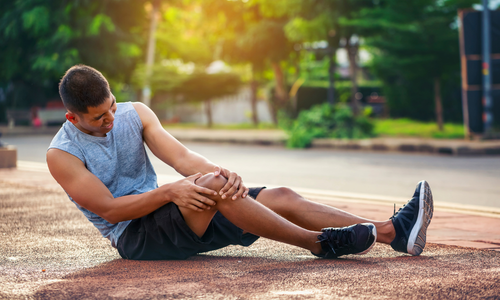 Public Liability Claims Everything You Need to Know