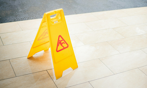 Slip_Trip and Fall Claims_Your Complete Compensation Guide