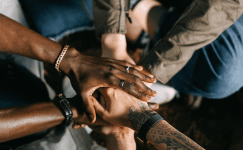 The Occupiers’ Liability Act 1957 Explained