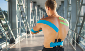 What Is the Average Personal Injury Compensation Payout in the UK