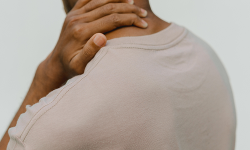 Whiplash Claims Under the 2021 Reform What You Need to Know