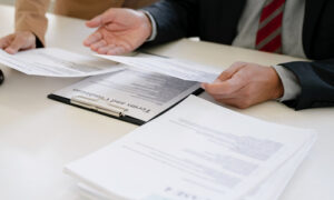 Inheritance Act Claims: Are You Eligible? | NJS Law