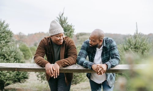 Adult Children & Inheritance Act Claims