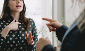 Cohabiting Partners & Inheritance Rights