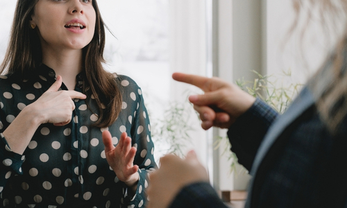 Cohabiting Partners & Inheritance Rights