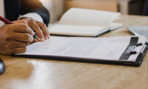 No Win No Fee Inheritance Claims | NJS Law