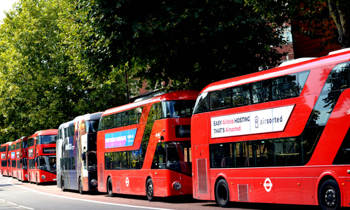bus-train-accident-claims-guide