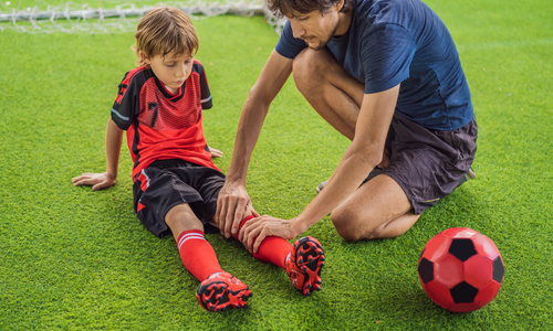 personal-injury-claims-for-children-guide