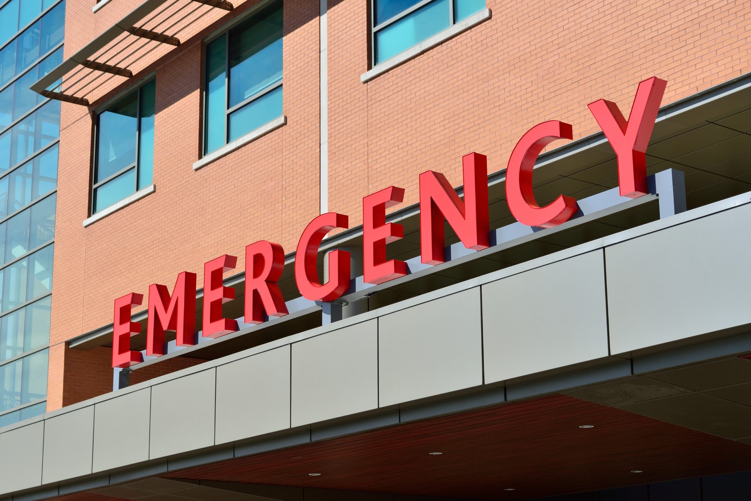Nottingham Maternity Scandal: Ockenden Report & Negligence