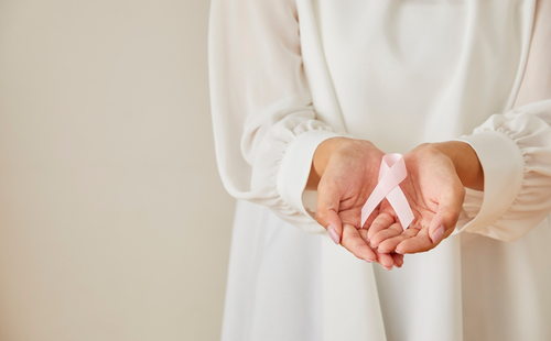 Unnecessary Mastectomies at County Durham & Darlington What Women Need to Know
