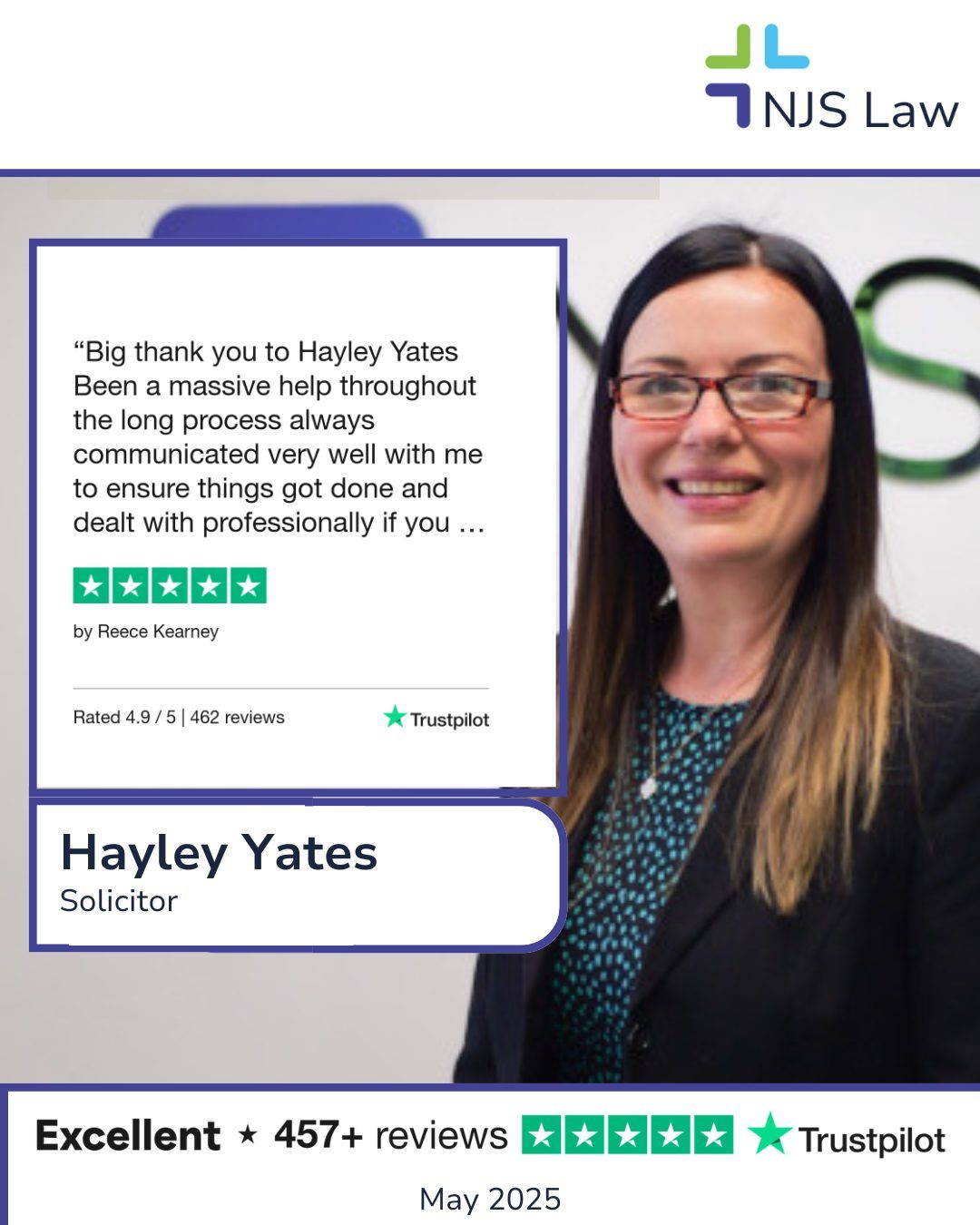 Gary Saunders - HDR- Instagram April Review (8)