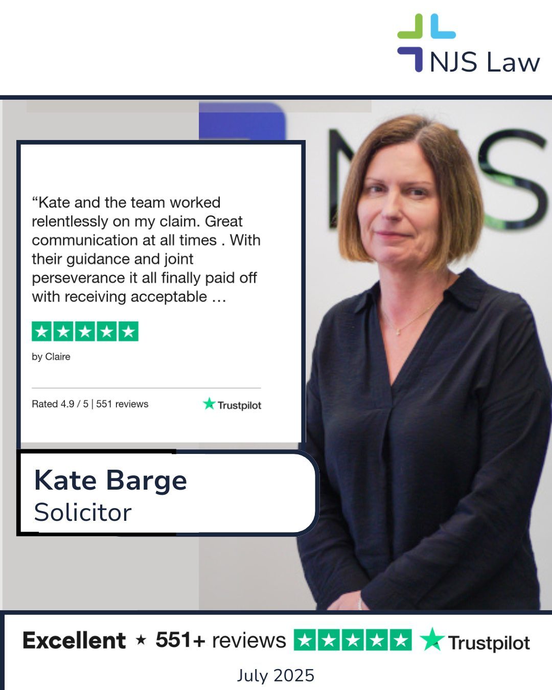 Kate Review July (1)